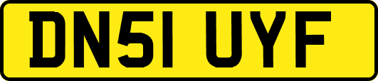 DN51UYF
