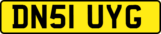 DN51UYG