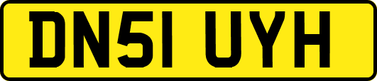 DN51UYH