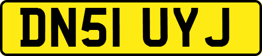 DN51UYJ