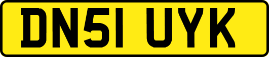 DN51UYK