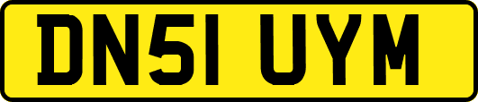 DN51UYM