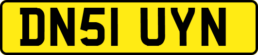 DN51UYN