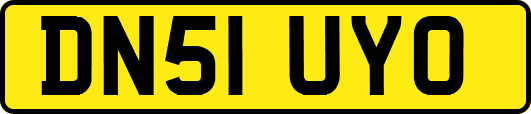 DN51UYO