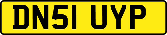 DN51UYP
