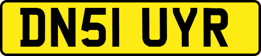 DN51UYR