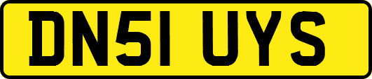 DN51UYS