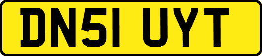 DN51UYT