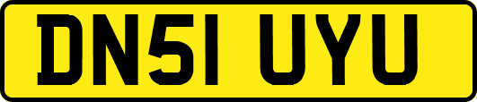 DN51UYU