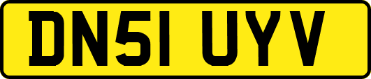 DN51UYV