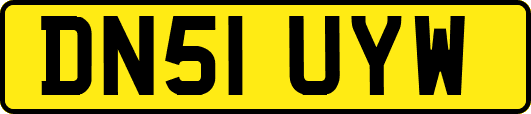 DN51UYW