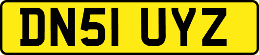 DN51UYZ