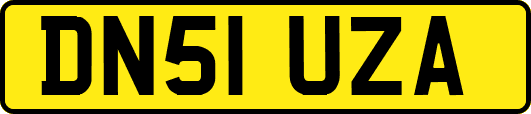DN51UZA