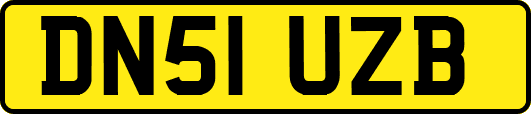 DN51UZB