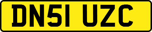 DN51UZC