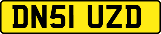 DN51UZD
