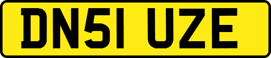 DN51UZE