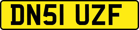 DN51UZF