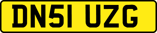 DN51UZG