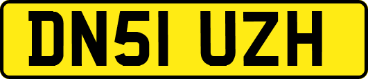 DN51UZH