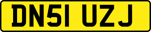 DN51UZJ