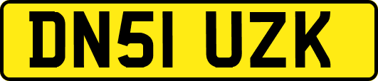DN51UZK