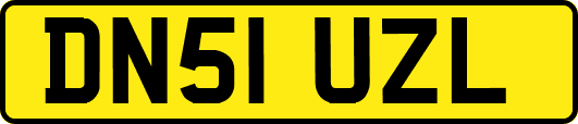 DN51UZL