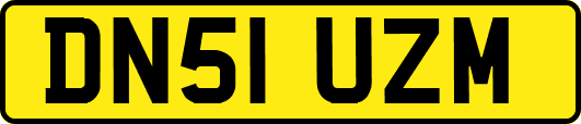 DN51UZM