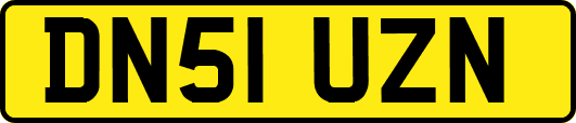 DN51UZN