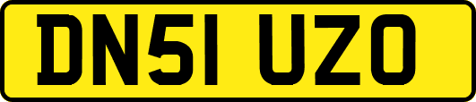 DN51UZO
