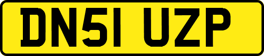 DN51UZP