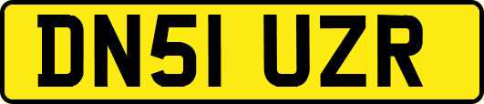 DN51UZR