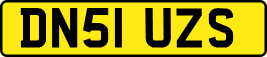 DN51UZS