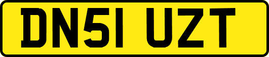 DN51UZT