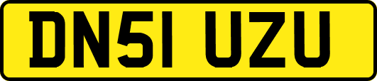 DN51UZU