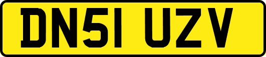 DN51UZV