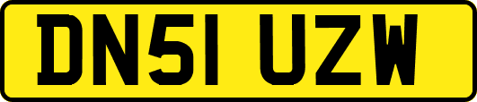 DN51UZW
