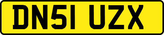 DN51UZX