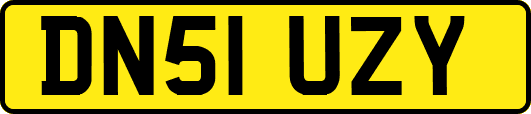 DN51UZY