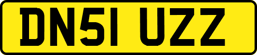 DN51UZZ