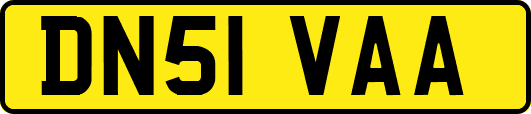 DN51VAA