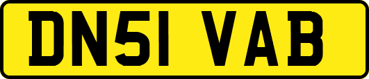DN51VAB