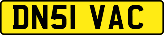 DN51VAC
