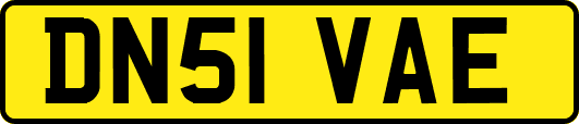 DN51VAE