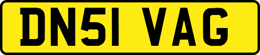 DN51VAG