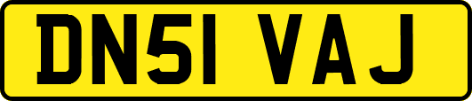 DN51VAJ