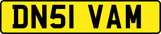 DN51VAM