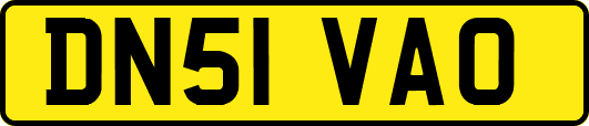 DN51VAO