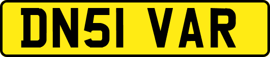 DN51VAR