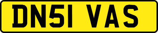 DN51VAS
